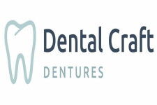 Photo of Dental Craft Dentures Photo of Dental Craft Dentures