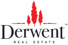 Photo of Derwent Real Estate Photo of Derwent Real Estate