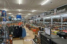 Photo of New Norfolk Gun Shop / Williams Outdoors Photo of New Norfolk Gun Shop / Williams Outdoors