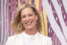 Photo of Hon Rebecca White MP Photo of Hon Rebecca White MP